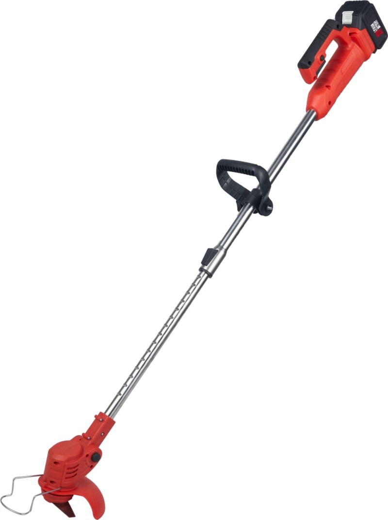CGR21-2
